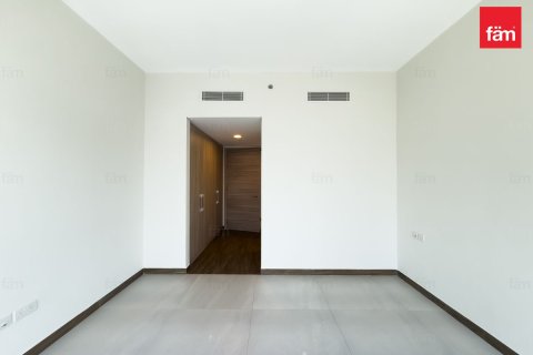 Снять в аренду квартиру в Бизнес-Бэе, Дубай: 2 спальни, 137.3м², № 139646 - фото 6