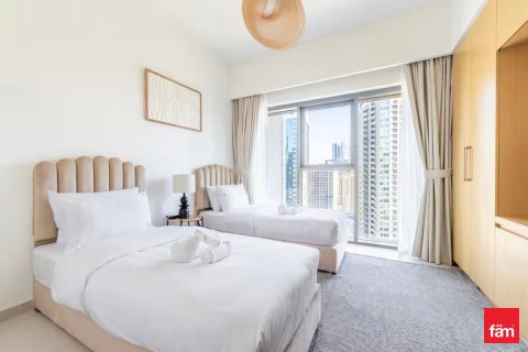 شقة في وسط مدينة دبي, دبي 2 غرف نوم, 91.9 م² رقم 109157 - صورة 11