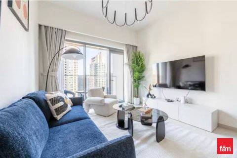شقة في وسط مدينة دبي, دبي 2 غرف نوم, 91.9 م² رقم 109157 - صورة 3
