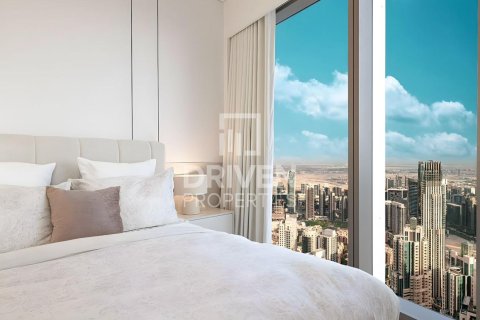 شقة في Opera District, وسط مدينة دبي, دبي 2 غرف نوم, 121.24 م² رقم 138721 - صورة 9