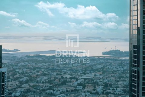 شقة في Opera District, وسط مدينة دبي, دبي 2 غرف نوم, 121.24 م² رقم 138721 - صورة 12