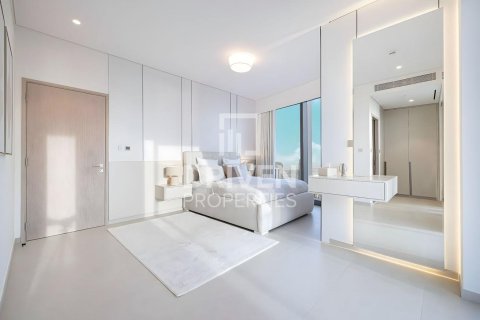 شقة في Opera District, وسط مدينة دبي, دبي 2 غرف نوم, 121.24 م² رقم 138721 - صورة 6