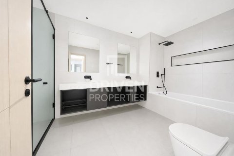 Apartamento en District 11, Jumeirah Village Circle, Dubai, 2 dormitorios, 112.13 m², № 138720 - foto 13