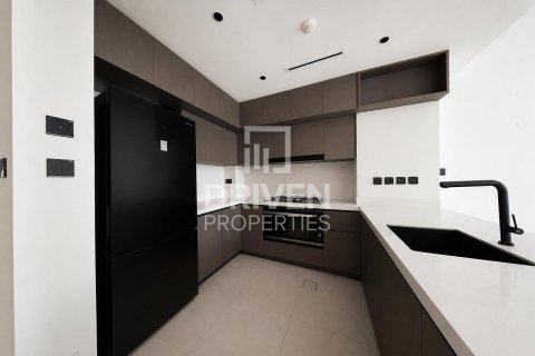 Apartamento en District 11, Jumeirah Village Circle, Dubai, 2 dormitorios, 112.13 m², № 138720 - foto 11