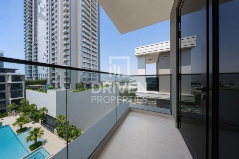 Apartamento en District 11, Jumeirah Village Circle, Dubai, 2 dormitorios, 112.13 m², № 138720 - foto 16