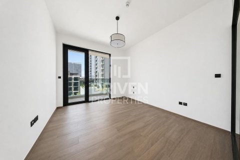 Apartamento en District 11, Jumeirah Village Circle, Dubai, 2 dormitorios, 112.13 m², № 138720 - foto 5