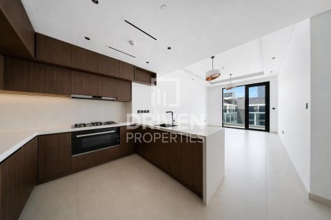 Apartamento en District 11, Jumeirah Village Circle, Dubai, 2 dormitorios, 112.13 m², № 138720 - foto 9