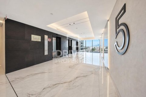 Apartamento en District 11, Jumeirah Village Circle, Dubai, 2 dormitorios, 112.13 m², № 138720 - foto 19