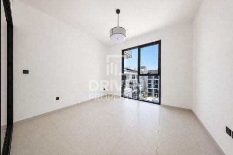 Apartamento en District 11, Jumeirah Village Circle, Dubai, 2 dormitorios, 112.13 m², № 138720 - foto 2