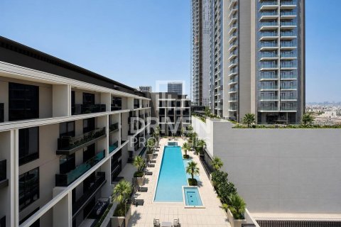 Apartamento en District 11, Jumeirah Village Circle, Dubai, 2 dormitorios, 112.13 m², № 138720 - foto 17