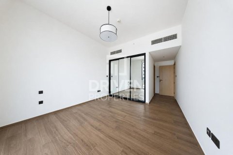Apartamento en District 11, Jumeirah Village Circle, Dubai, 2 dormitorios, 112.13 m², № 138720 - foto 8