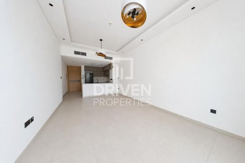 Apartment in District 11, Jumeirah Village Circle, Dubai 2 bedrooms, 112.13 sq.m. № 138720