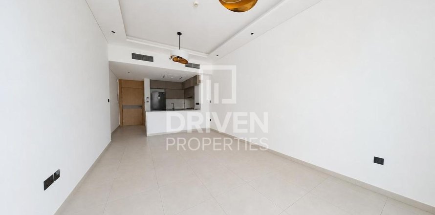 Apartamento en District 11, Jumeirah Village Circle, Dubai, 2 dormitorios, 112.13 m², № 138720
