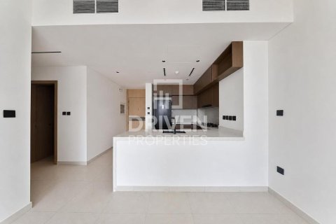 Apartamento en District 11, Jumeirah Village Circle, Dubai, 2 dormitorios, 112.13 m², № 138720 - foto 10