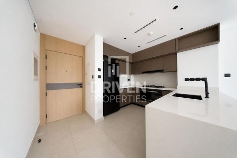 Apartamento en District 11, Jumeirah Village Circle, Dubai, 2 dormitorios, 112.13 m², № 138720 - foto 12