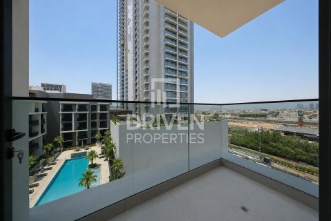 Apartamento en District 11, Jumeirah Village Circle, Dubai, 2 dormitorios, 112.13 m², № 138720 - foto 14