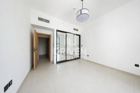 Apartamento en District 11, Jumeirah Village Circle, Dubai, 2 dormitorios, 112.13 m², № 138720 - foto 4