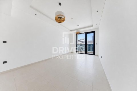 Apartamento en District 11, Jumeirah Village Circle, Dubai, 2 dormitorios, 112.13 m², № 138720 - foto 6