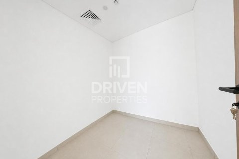 Apartamento en District 11, Jumeirah Village Circle, Dubai, 2 dormitorios, 112.13 m², № 138720 - foto 7