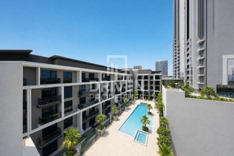 Apartamento en District 11, Jumeirah Village Circle, Dubai, 2 dormitorios, 112.13 m², № 138720 - foto 15