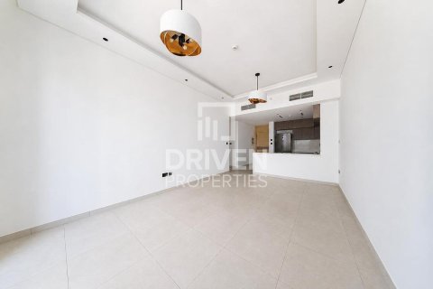 Apartamento en District 11, Jumeirah Village Circle, Dubai, 2 dormitorios, 112.13 m², № 138720 - foto 3