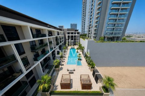 Apartamento en District 11, Jumeirah Village Circle, Dubai, 2 dormitorios, 112.13 m², № 138720 - foto 18