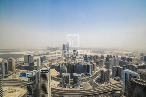 Apartment in The Address Residence Fountain Views, Downtown Dubai (Downtown Burj Dubai), Dubai 2 bedrooms, 146.79 sq.m. № 138719 - photo 15