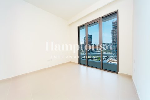 Apartment in Maple at Dubai Hills Estate, Dubai Hills Estate, Dubai 2 bedrooms, 92.06687300 sq.m. № 105670 - photo 6