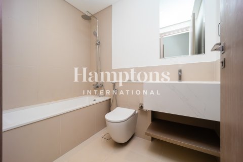 Apartment in Maple at Dubai Hills Estate, Dubai Hills Estate, Dubai 2 bedrooms, 92.06687300 sq.m. № 105670 - photo 5