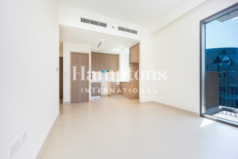 Apartment in Maple at Dubai Hills Estate, Dubai Hills Estate, Dubai 2 bedrooms, 92.06687300 sq.m. № 105670 - photo 14