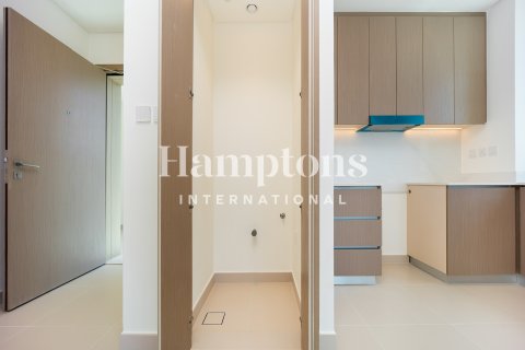 Apartment in Maple at Dubai Hills Estate, Dubai Hills Estate, Dubai 2 bedrooms, 92.06687300 sq.m. № 105670 - photo 10