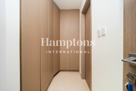 Apartment in Maple at Dubai Hills Estate, Dubai Hills Estate, Dubai 2 bedrooms, 92.06687300 sq.m. № 105670 - photo 4