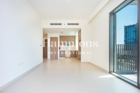 Apartment in Maple at Dubai Hills Estate, Dubai Hills Estate, Dubai 1 bedroom, 62.3379 sq.m. № 105668