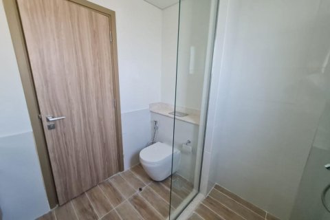 Adosado en Amaranta, Dubai Land, Dubai, 4 dormitorios, 2476 m², № 766 - foto 3