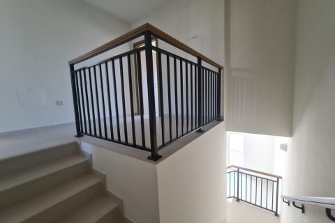 Adosado en Amaranta, Dubai Land, Dubai, 4 dormitorios, 2476 m², № 766 - foto 13