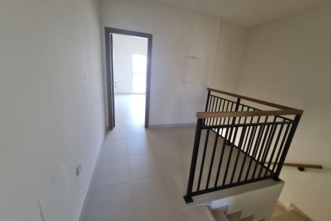 Adosado en Amaranta, Dubai Land, Dubai, 4 dormitorios, 2476 m², № 766 - foto 11