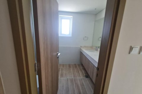 Adosado en Amaranta, Dubai Land, Dubai, 4 dormitorios, 2476 m², № 766 - foto 4