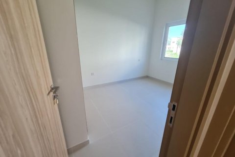 Adosado en Amaranta, Dubai Land, Dubai, 4 dormitorios, 2476 m², № 766 - foto 16