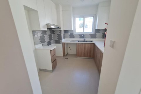 Adosado en Amaranta, Dubai Land, Dubai, 4 dormitorios, 2476 m², № 766 - foto 14