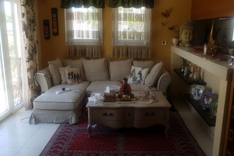 Villa en Regional, Jumeirah Park, Dubai, 5 dormitorios, 490 m², № 761 - foto 10