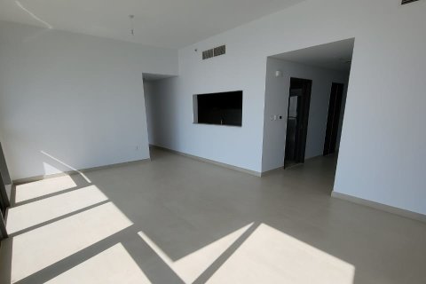 Appartement à Downtown Views, Downtown Dubai (Downtown Burj Dubai), Dubai, 3 chambres, 164 m², № 762 - photo 6