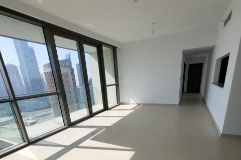 Appartement à Downtown Views, Downtown Dubai (Downtown Burj Dubai), Dubai, 3 chambres, 164 m², № 762 - photo 2