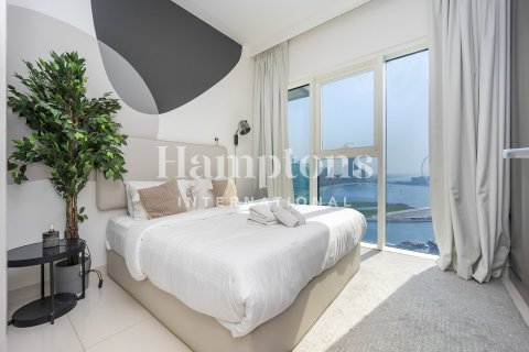 Appartement à Dubai Harbour, Dubai, 3 chambres, 142.88481400 m², № 110980 - photo 27