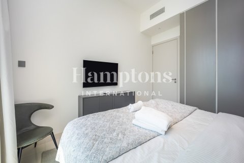 Appartement à Dubai Harbour, Dubai, 3 chambres, 142.88481400 m², № 110980 - photo 15
