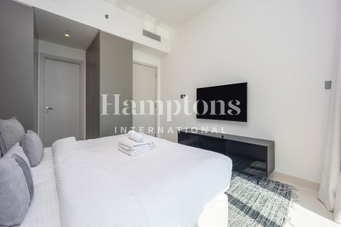 Appartement à Dubai Harbour, Dubai, 3 chambres, 142.88481400 m², № 110980 - photo 20