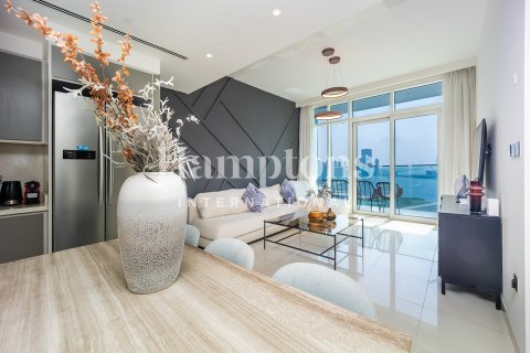 Appartement à Dubai Harbour, Dubai, 3 chambres, 142.88481400 m², № 110980 - photo 16