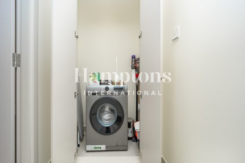 Appartement à Dubai Harbour, Dubai, 1 chambre, 78.31722900 m², № 110977 - photo 18