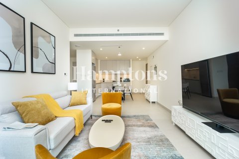 Appartement à Dubai Harbour, Dubai, 1 chambre, 78.31722900 m², № 110977 - photo 6