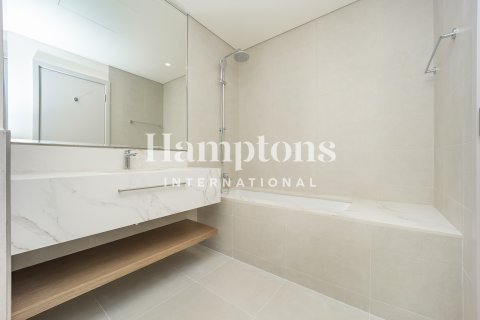 Appartement à Dubai Harbour, Dubai, 1 chambre, 78.31722900 m², № 110977 - photo 16