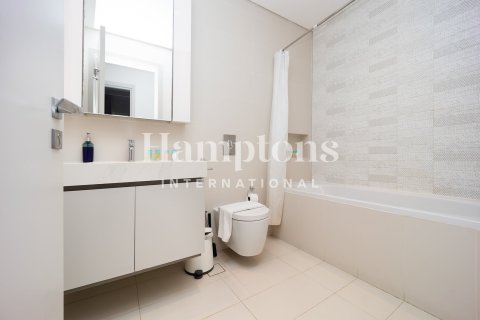 Appartement à Dubai Harbour, Dubai, 1 chambre, 68.19080200 m², № 110979 - photo 7